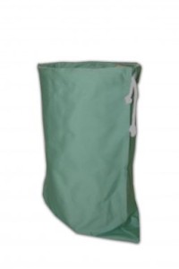 NW021 環保袋批發 環保袋設計  #42*34cm